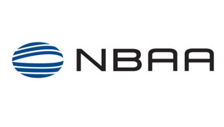 NBAA-Event