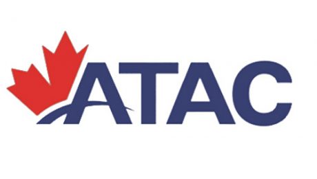 ATAC_Events ATAC_Events