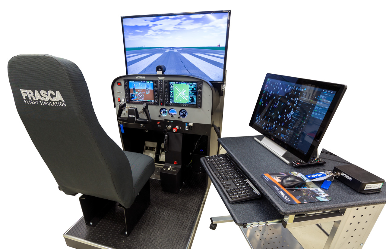 Microsoft Flight Simulator Autopilot Guide Cessna 172 vrogue.co