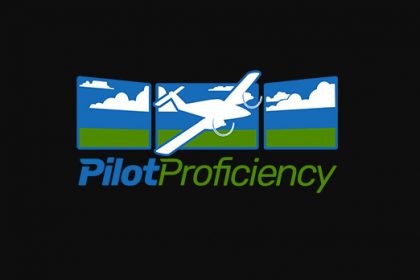 Pilot Proficiency