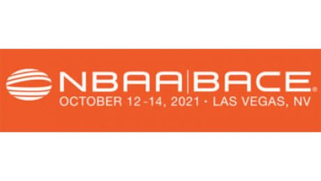 NBAA2021