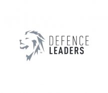 Global defence leaders