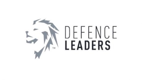 Global defence leaders Global defence leaders