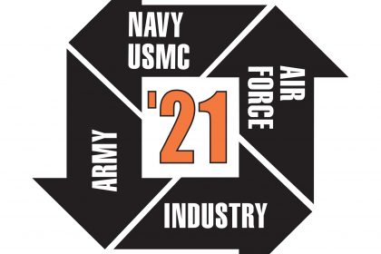 IITSEC 21