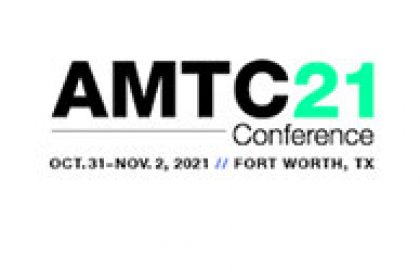 AMTC21