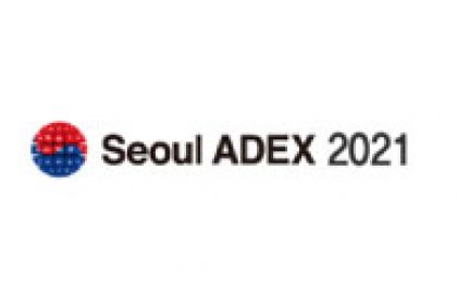 Seoul ADEX 21