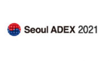Seoul ADEX 21