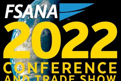 FSANA 2022