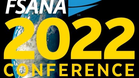 FSANA 2022