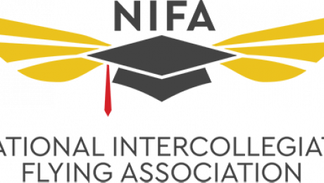 NIFA SAFECON EVENT