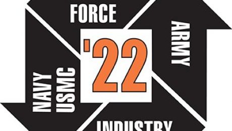 IITSEC 22