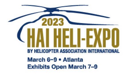 2023-HAI-HELI-EXPO-Banner