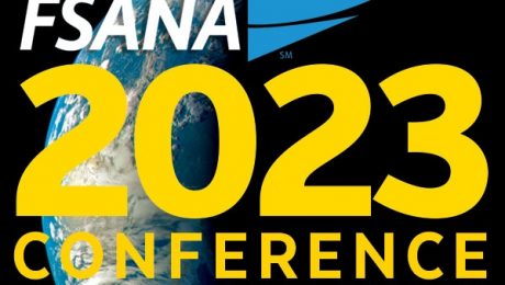 85937_02172022130404