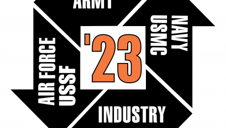 I/ITSEC 2023 I/ITSEC 2023