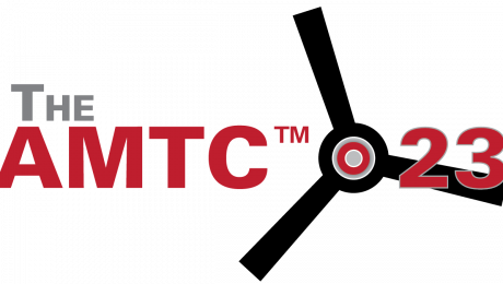 amtc23 amtc23