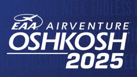 AirVenture25