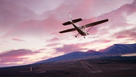 VITAL FVS 100 VITAL FVS 100