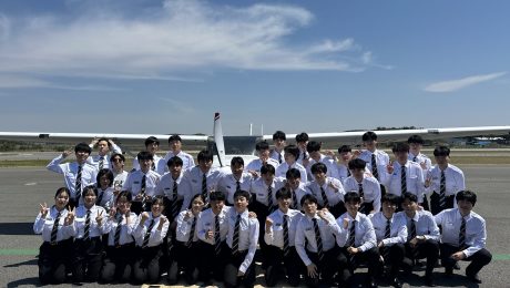 Hanseo University Hanseo University